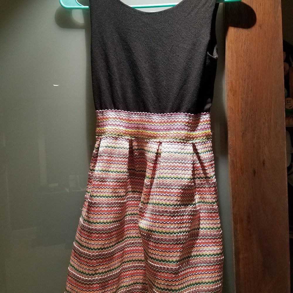 Beautiful Boutique Girl's Dress